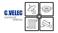 favicon-c.velec